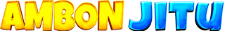 AmbonJitu